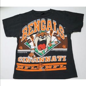 pittsburgh penguins cap